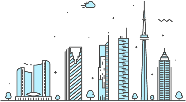 Signature Pay, 2 St Clair Avenue West, Suite 12A, Toronto, ON, M4V 1L5